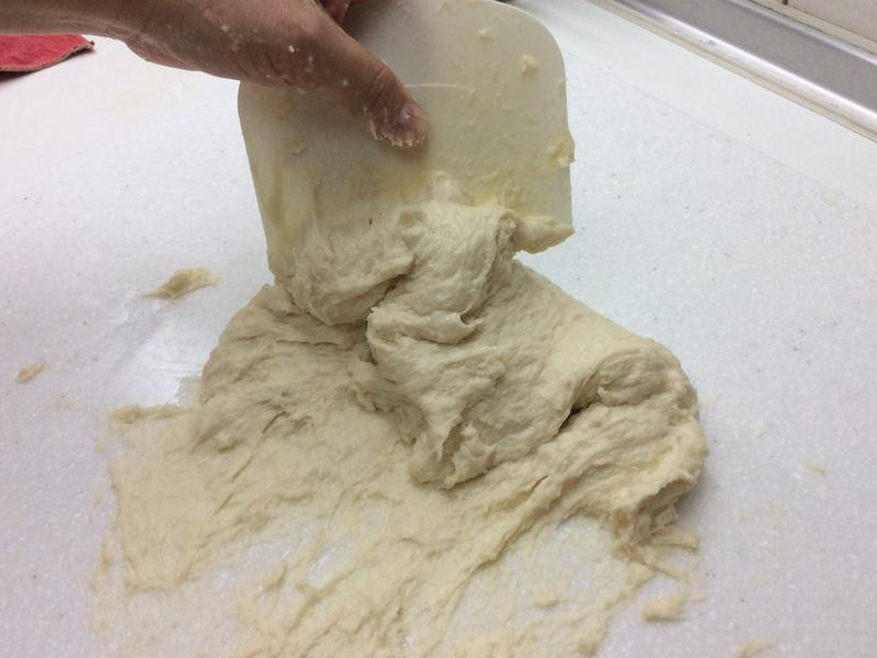 ţ�̲Ͱ�������