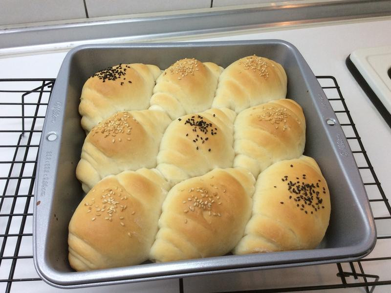 ţ�̲Ͱ�������