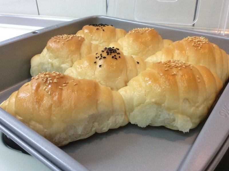 ţ�̲Ͱ�������