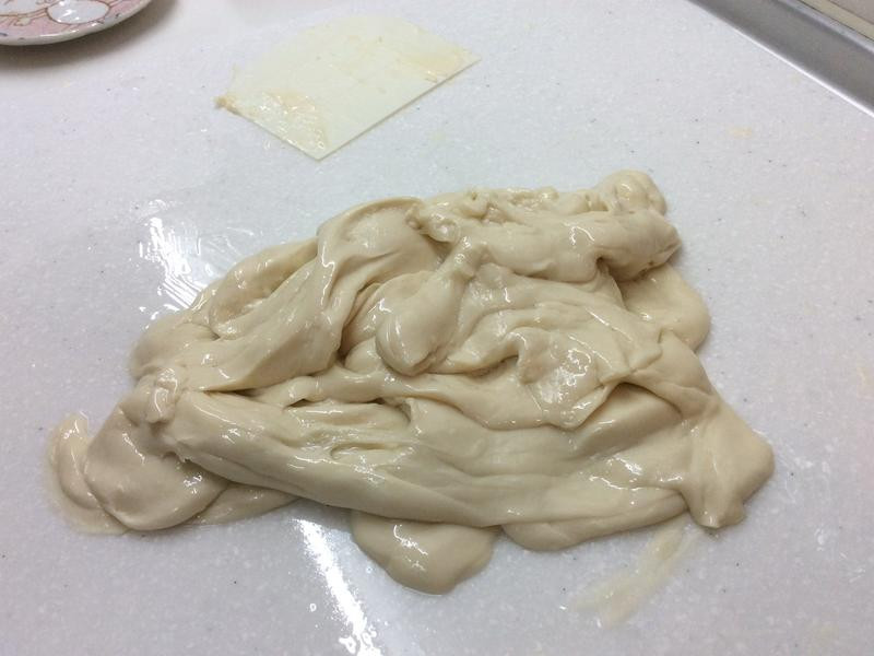 ţ�̲Ͱ�������