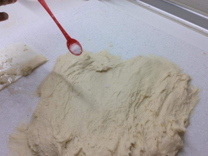 ţ�̲Ͱ�������