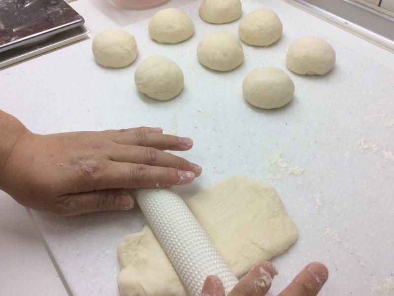 ţ�̲Ͱ�������