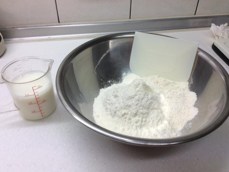 ţ�̲Ͱ�������