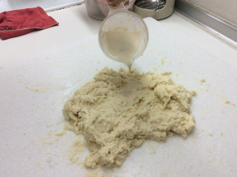 ţ�̲Ͱ�������