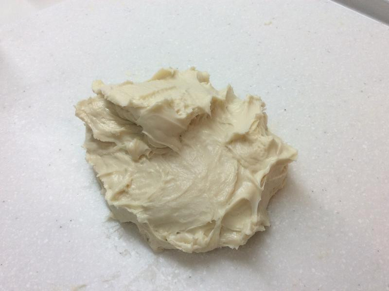 ţ�̲Ͱ�������