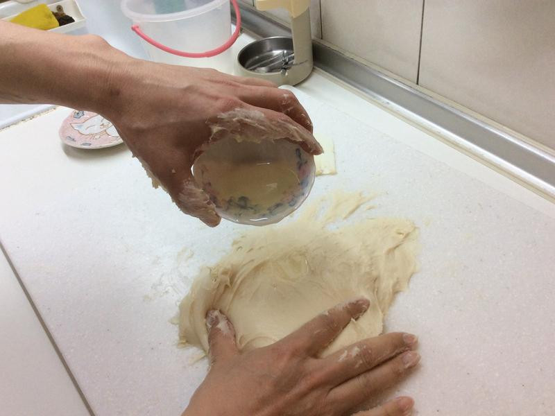 ţ�̲Ͱ�������