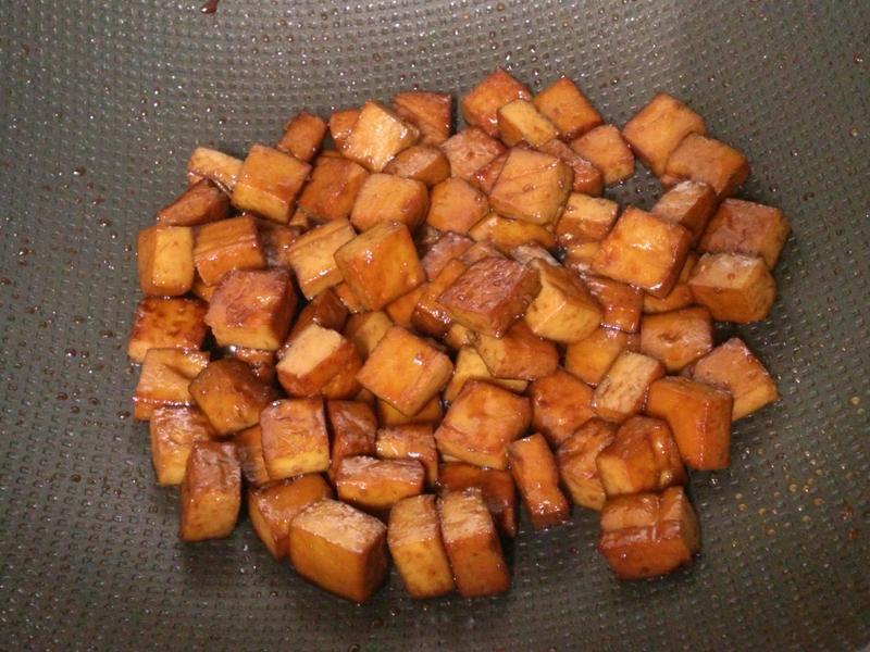 �۶��ɵ�����