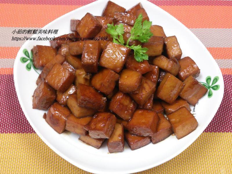 �۶��ɵ�����