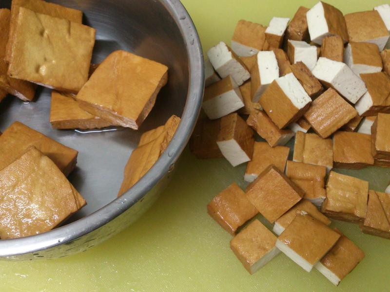 �۶��ɵ�����