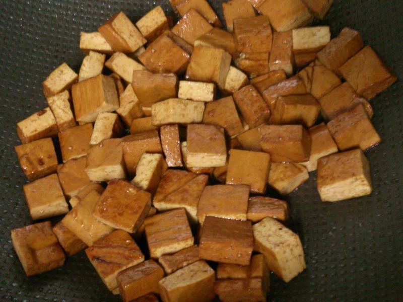 �۶��ɵ�����