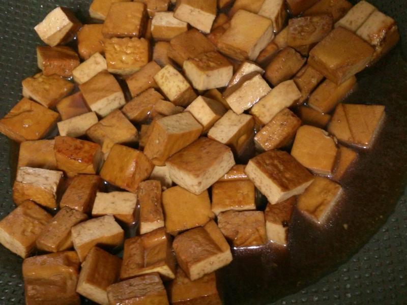 �۶��ɵ�����