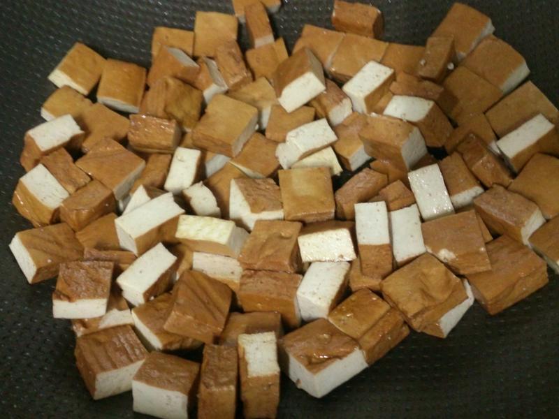 �۶��ɵ�����