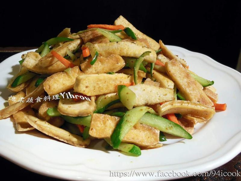 ��ζ�۳����ɵ�����