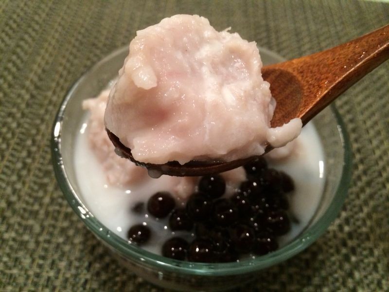 �䶳��֮��ͷţ�̷�Բ��������