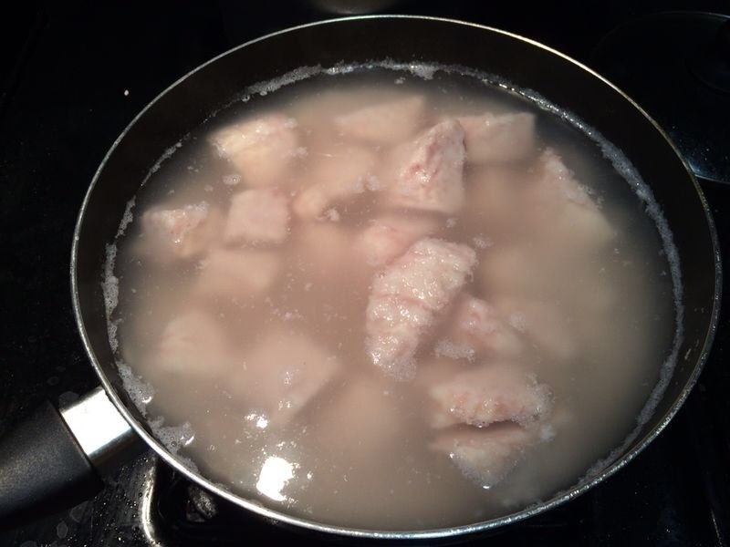 �䶳��֮��ͷţ�̷�Բ��������