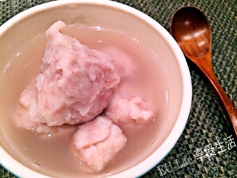 �䶳��֮��ͷţ�̷�Բ��������