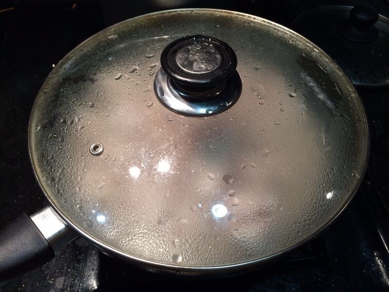 �䶳��֮��ͷţ�̷�Բ��������