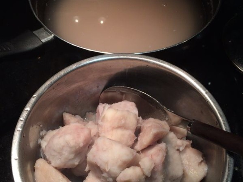 �䶳��֮��ͷţ�̷�Բ��������