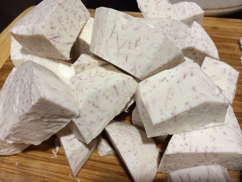 �䶳��֮��ͷţ�̷�Բ��������