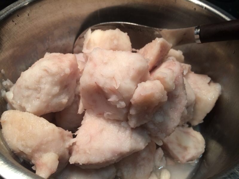 �䶳��֮��ͷţ�̷�Բ��������