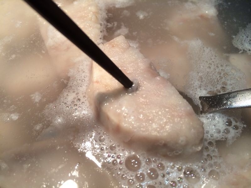 �䶳��֮��ͷţ�̷�Բ��������