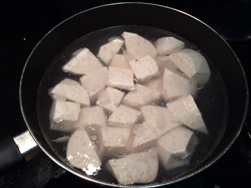 �䶳��֮��ͷţ�̷�Բ��������