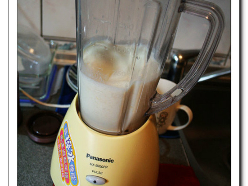 �簲-�㽶����ţ��&���عϵ�����