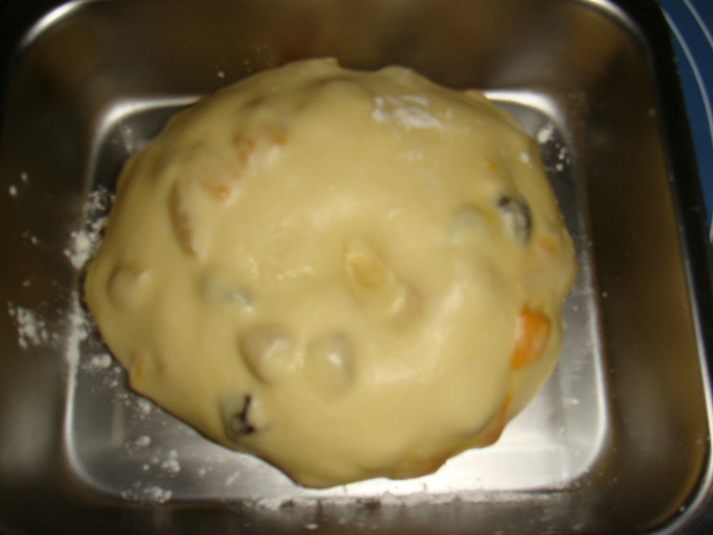 ʥ�����-����Ӥ���Ĳ���-ʷ�������������