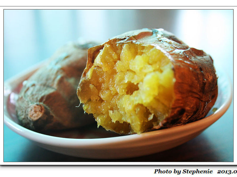 �簲-�㽶����ţ��&���عϵ�����