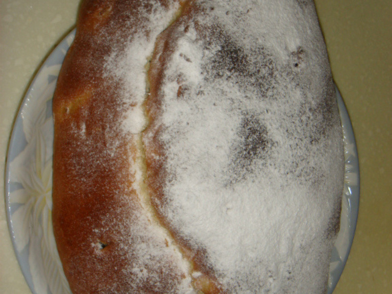 ʥ�����-����Ӥ���Ĳ���-ʷ�������������