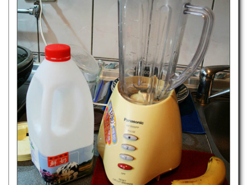 �簲-�㽶����ţ��&���عϵ�����