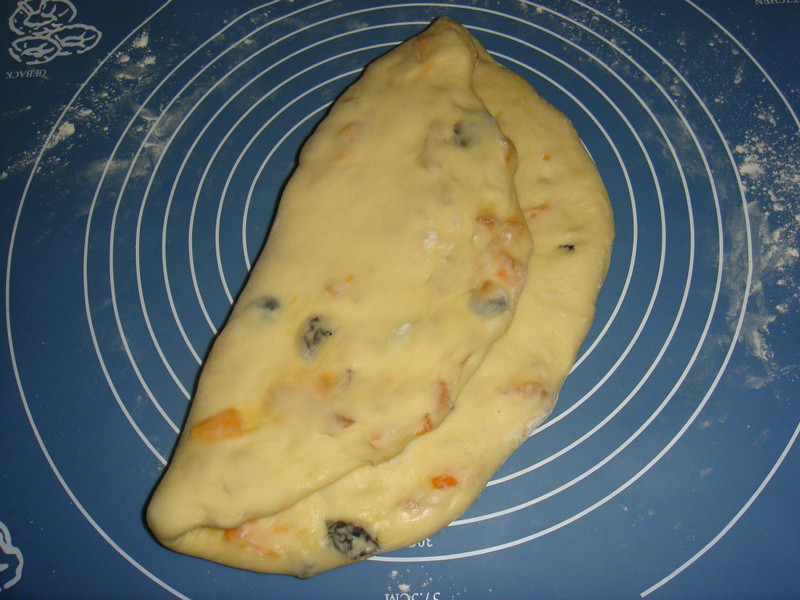 ʥ�����-����Ӥ���Ĳ���-ʷ�������������