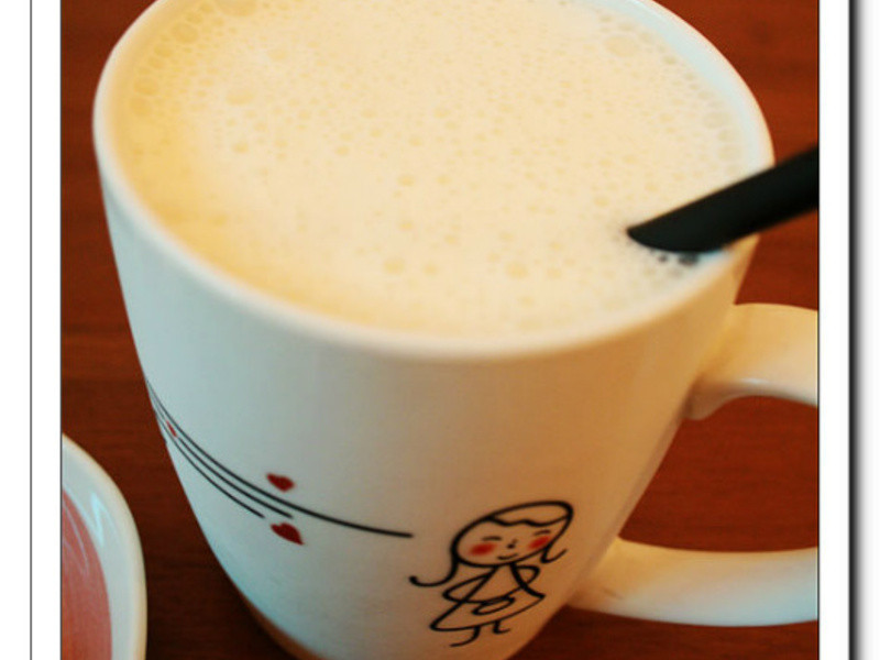 �簲-�㽶����ţ��&���عϵ�����