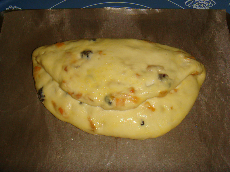 ʥ�����-����Ӥ���Ĳ���-ʷ�������������