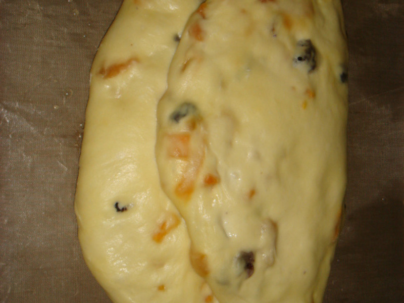 ʥ�����-����Ӥ���Ĳ���-ʷ�������������