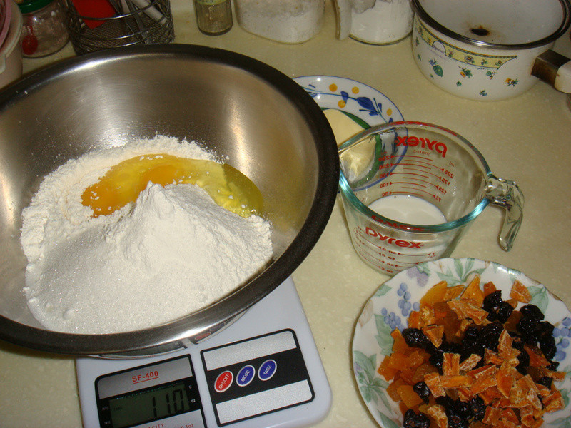 ʥ�����-����Ӥ���Ĳ���-ʷ�������������