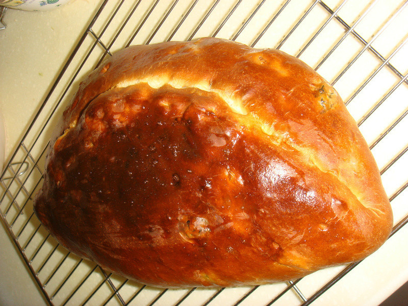 ʥ�����-����Ӥ���Ĳ���-ʷ�������������