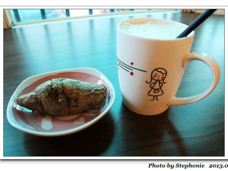 �簲-�㽶����ţ��&���عϵ�����