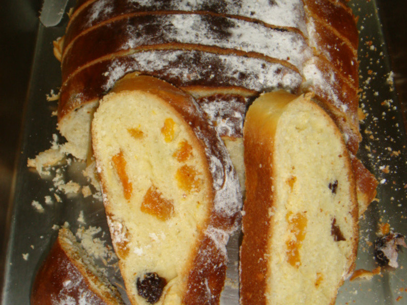 Ê¥µ®Ãæ°ü-°ü¹üÓ¤º¢µÄ²¼½í-Ê·¶àÂ×Ãæ°üµÄ×ö·¨