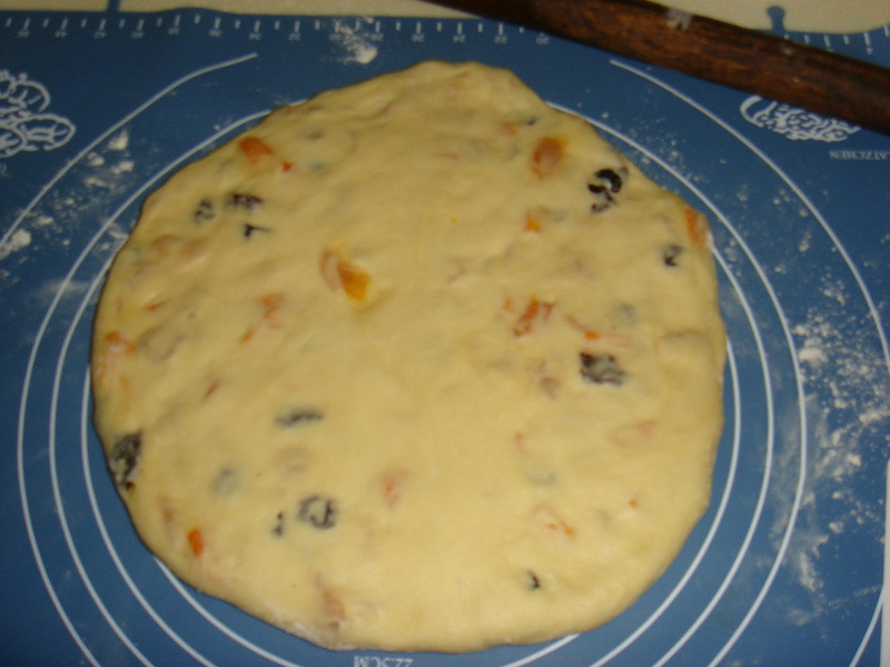 ʥ�����-����Ӥ���Ĳ���-ʷ�������������