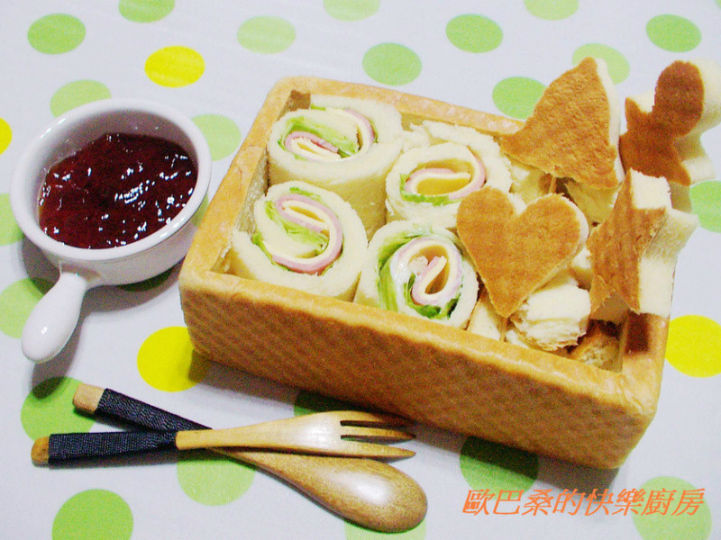 ��֥˾�֡�����ʥ������ͺе�����