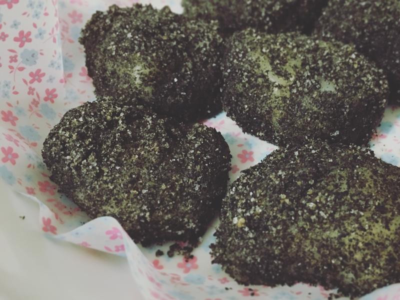 QQţ����^������