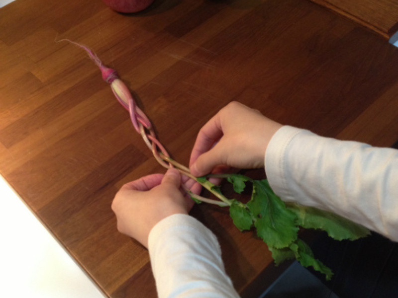 ӣ���ܲ�ʥ��Ȧ������