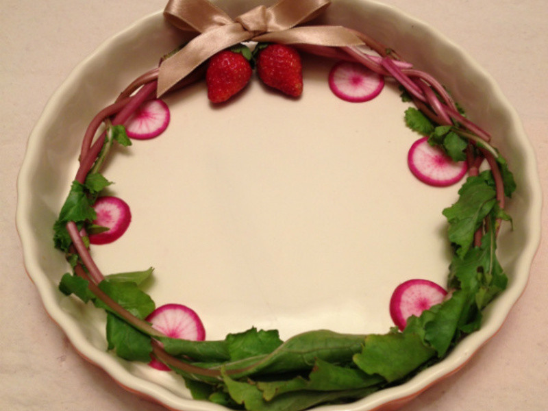 ӣ���ܲ�ʥ��Ȧ������