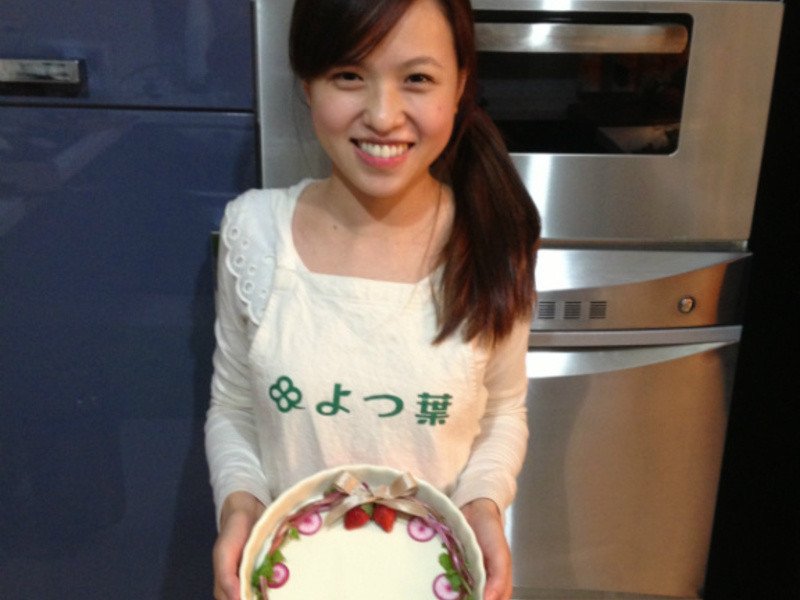 ӣ���ܲ�ʥ��Ȧ������