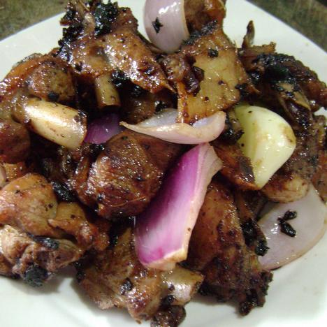 �Ҽҵĸ��ն���Ѽ������