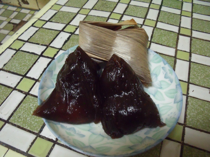 ���Ǳ��յ�����