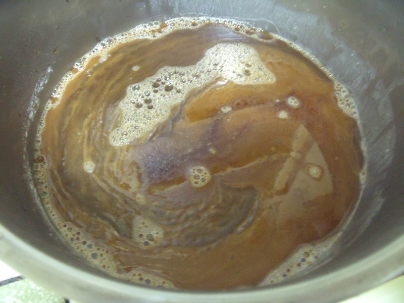 ���Ǳ��յ�����