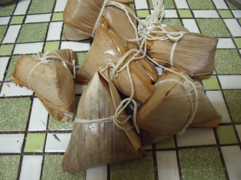 ���Ǳ��յ�����