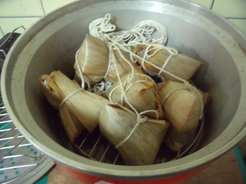 ���Ǳ��յ�����